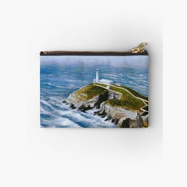 Item preview, South Stack designed and sold by sarymart.