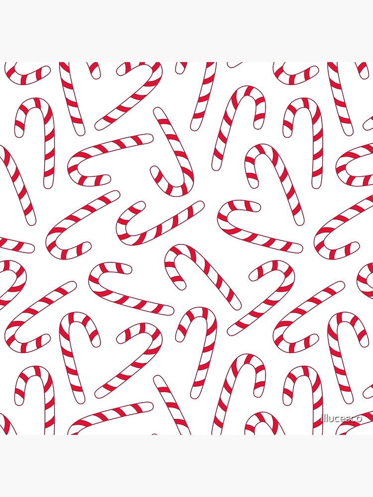 Premium Vector  Holiday pattern christmas wrapping paper design new year  decoration white seamless elements on red and blue backgrounds vector