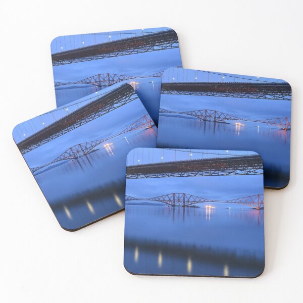 Item preview, A Bridge under a bridge  designed and sold by MY Scotland.