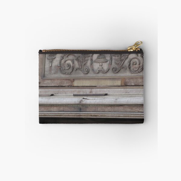 Item preview, Player Piano designed and sold by MissLADYbugsy.