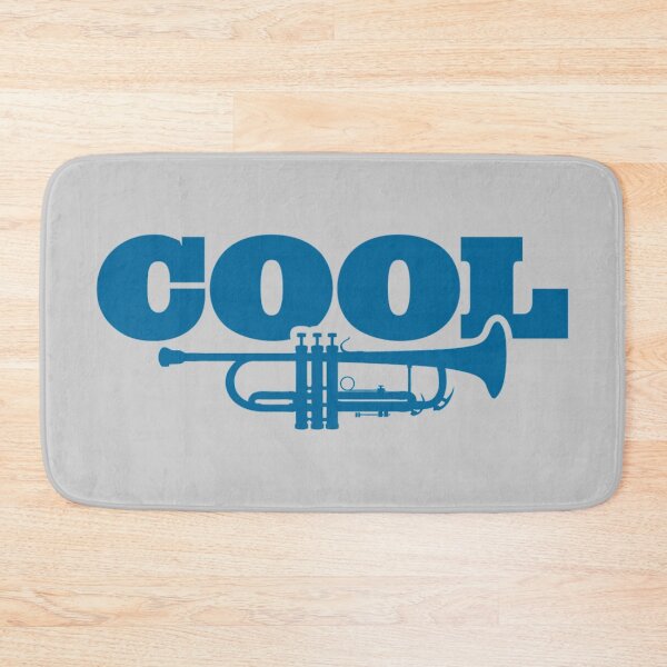Item preview, Cool Jazz designed and sold by BigTime.
