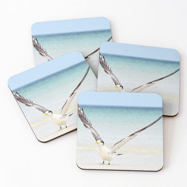 Item preview, The Wings designed and sold by Oceansoul  Photografix - Susie Thomspon.