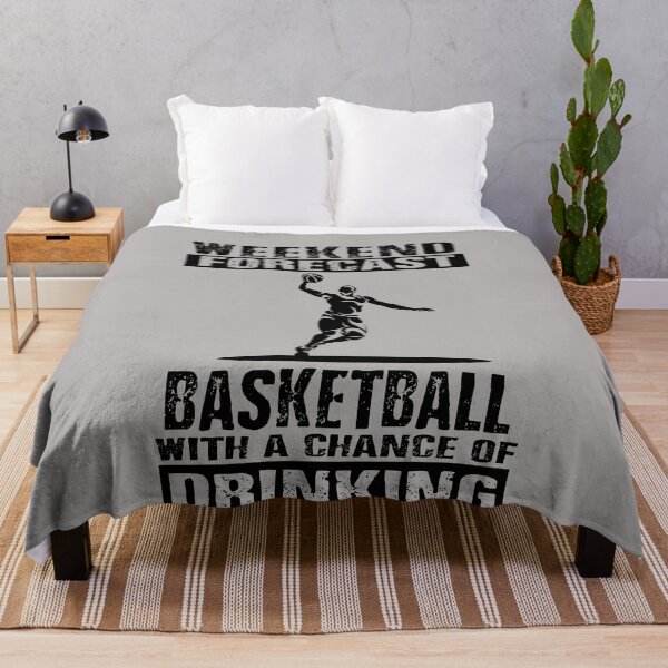 Item preview, Basketball athlete drinker gift designed and sold by tarek25.