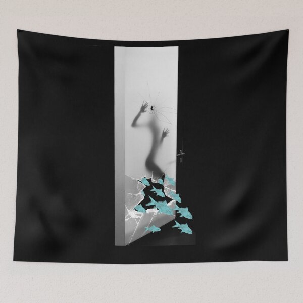 Item preview, running on empty designed and sold by timelessfancy.