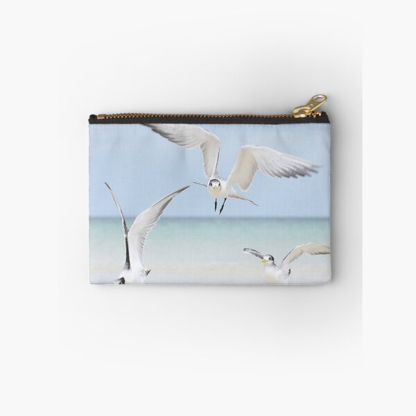 Item preview, Three Terns designed and sold by Oceansoul  Photografix - Susie Thomspon.