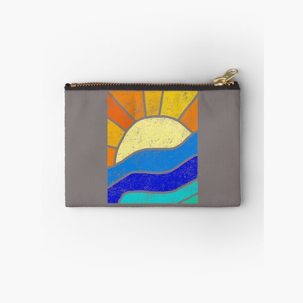 Item preview, Tile sun water geometry shape tile decor designed and sold by tarek25.