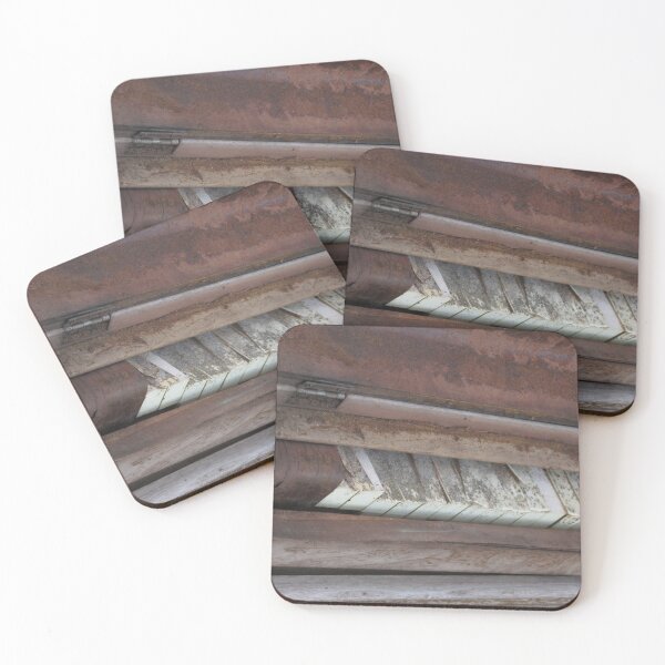 Item preview, A Little Weathered designed and sold by MissLADYbugsy.