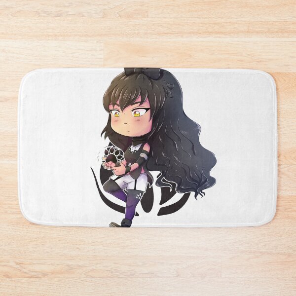 Item preview, Blake Belladonna designed and sold by Anthos Art.