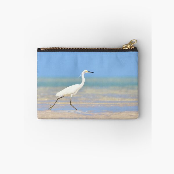 Item preview, Little Egret designed and sold by Oceansoul  Photografix - Susie Thomspon.