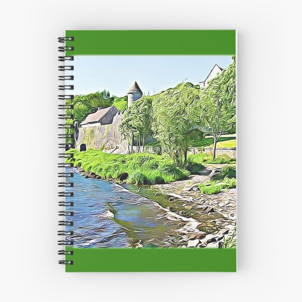 Item preview, A visit to the castle designed and sold by DAscroft.