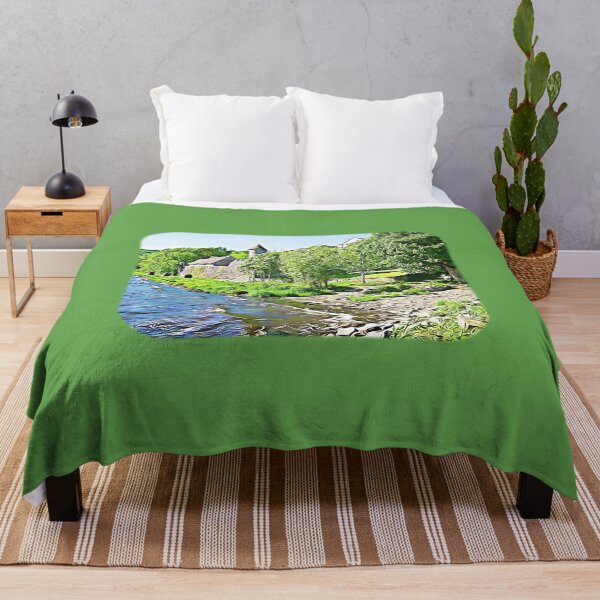 Item preview, A visit to the castle designed and sold by DAscroft.