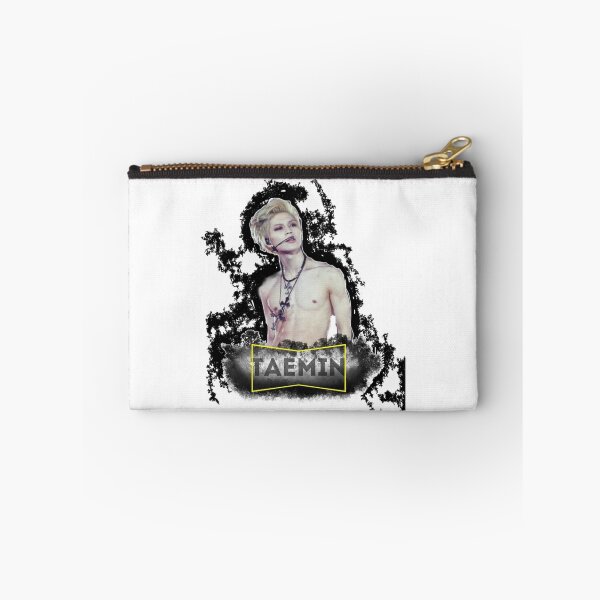 Item preview, Taemin  designed and sold by satansaysyo.