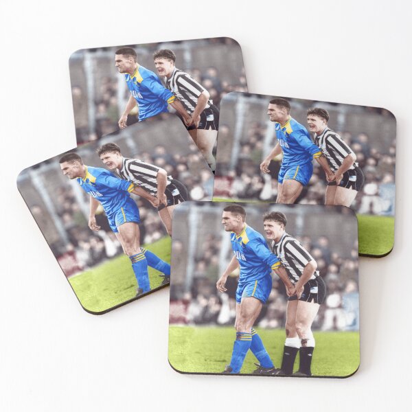 Item preview, Got your nuts designed and sold by AndythephotoDr.