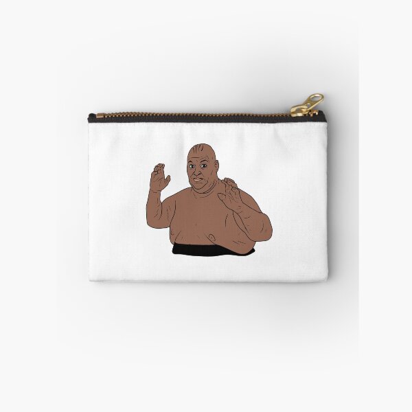Item preview, The butcher designed and sold by PEArt.