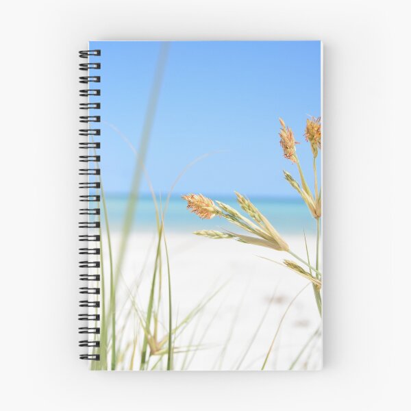 Item preview, Beach Grass designed and sold by Oceansoul  Photografix - Susie Thomspon.