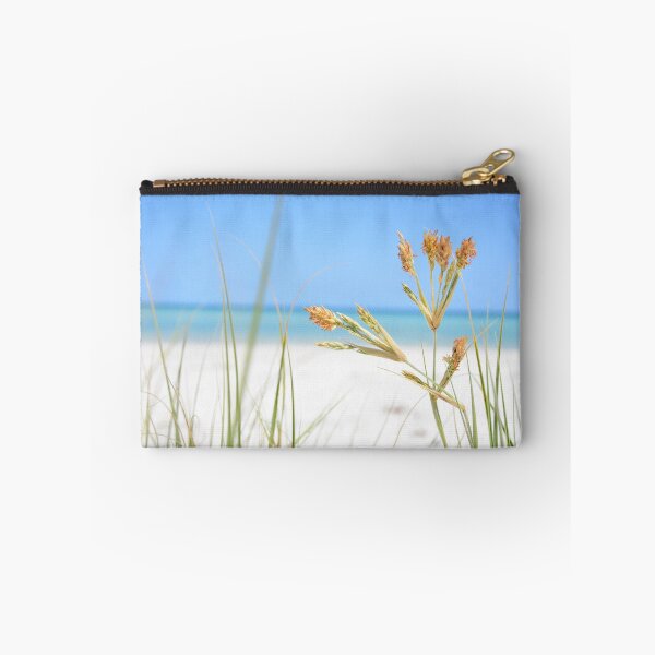 Item preview, Beach Grass designed and sold by Oceansoul  Photografix - Susie Thomspon.