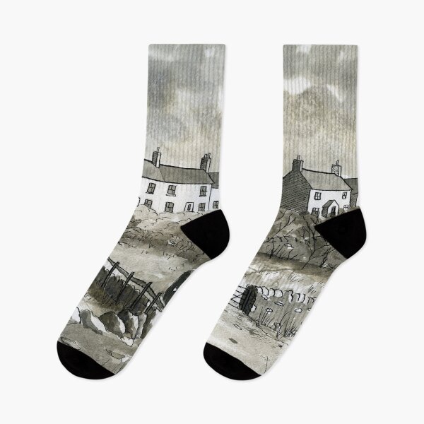 Item preview, Pentre Pella - Anglesey designed and sold by sarymart.