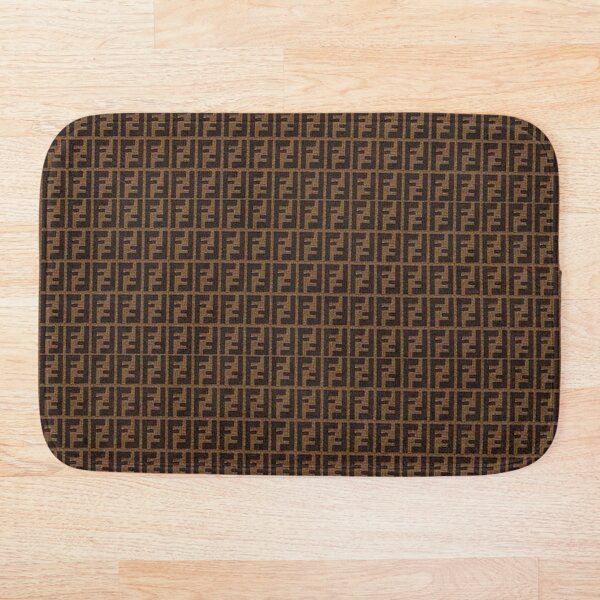 Untitled Bath Mat