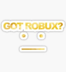 Roblox Bans Pewdiepie Cuz Of Swearing Albertsstuffflamingo - roblox keycode buxgg me