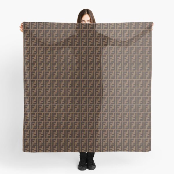 Untitled Scarf