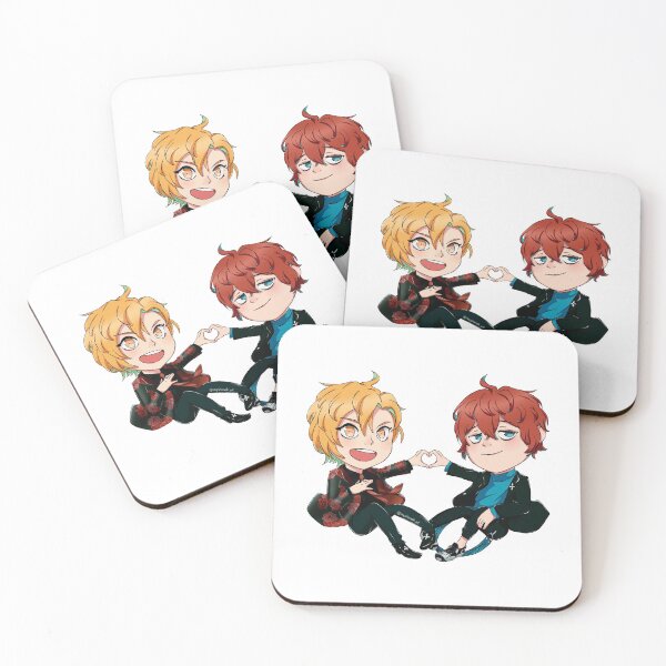 Item preview, Hifudo <3 designed and sold by Myshonok.