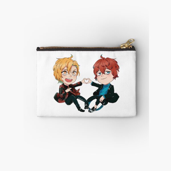 Item preview, Hifudo <3 designed and sold by Myshonok.