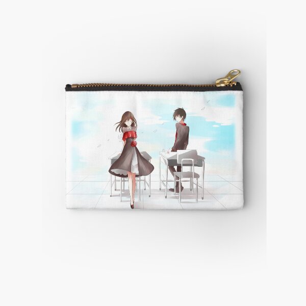 Item preview, Kagerou Project - Shinaya designed and sold by xakurara.
