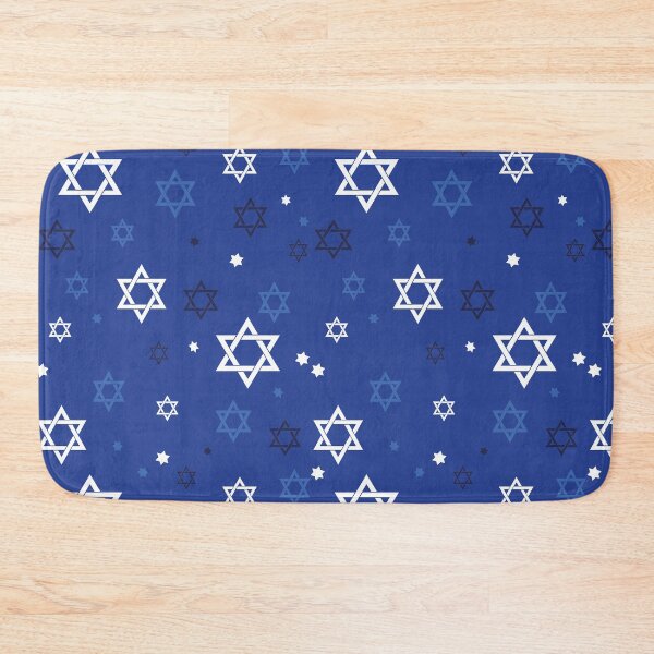Item preview, Hanukkah designed and sold by MandWthings.