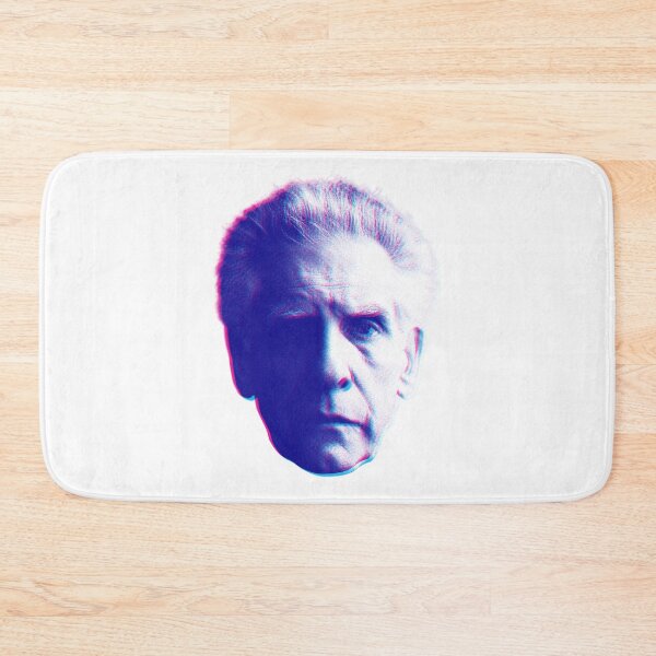 Item preview, cronenberg designed and sold by underground notes.