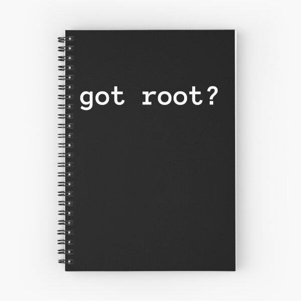 Item preview, Got Root? designed and sold by cineva1234.