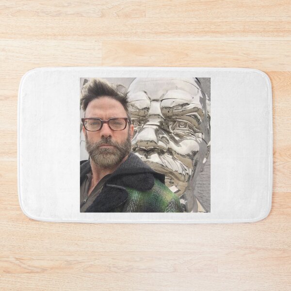 Item preview, Z Nation (Murphy) - Keith Allan designed and sold by premiumsales.