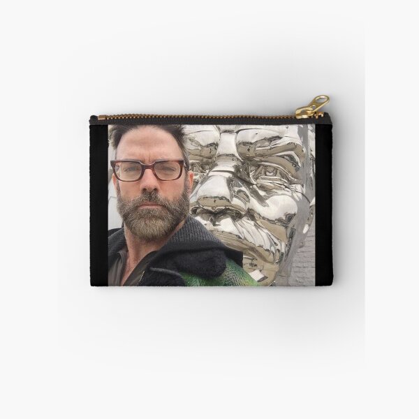 Item preview, Z Nation (Murphy) - Keith Allan designed and sold by premiumsales.