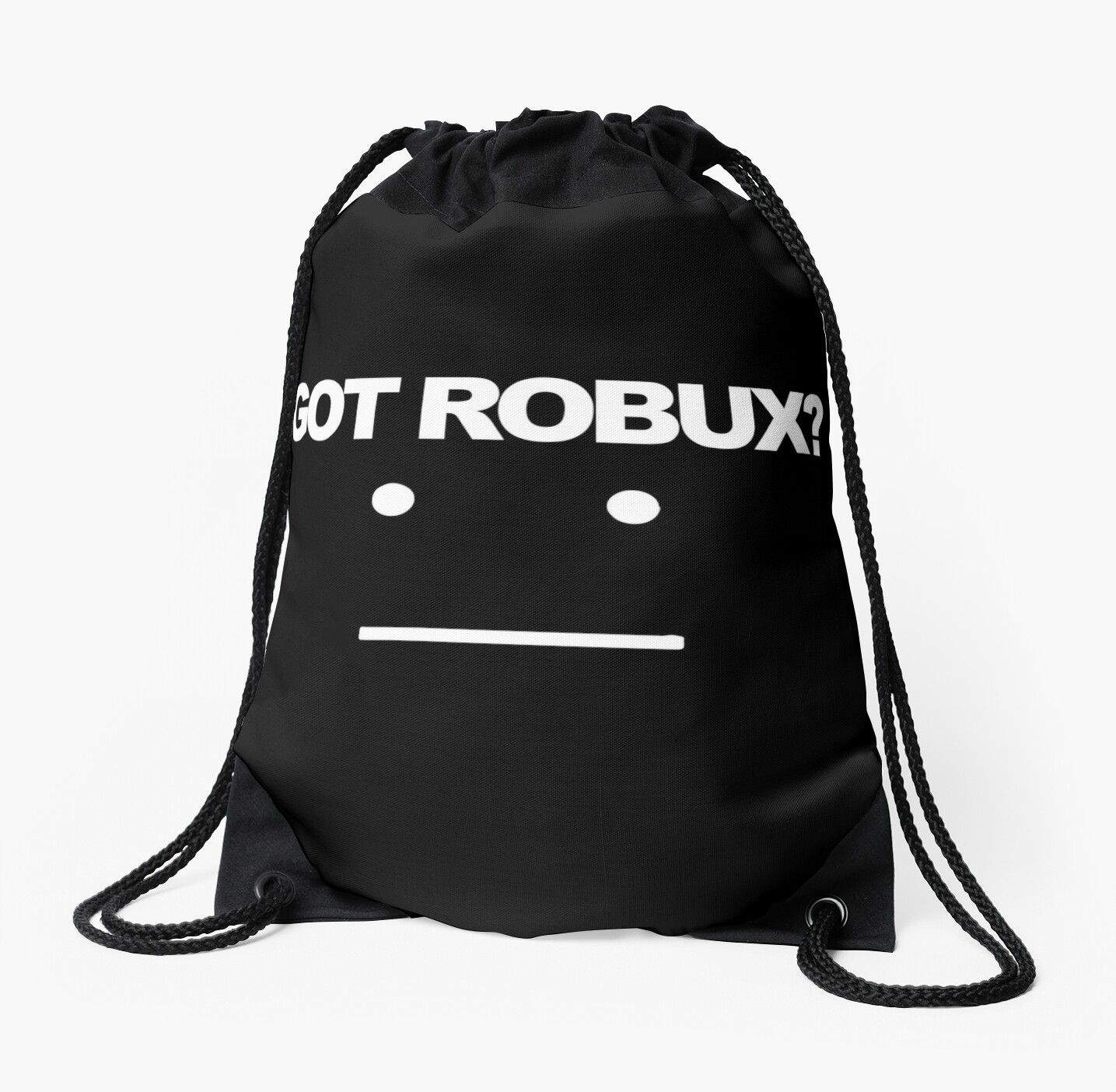 roblox t shirt bag roblox generator v 20