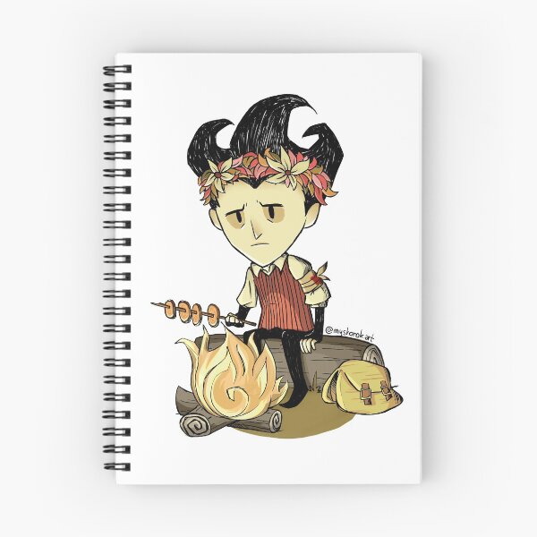 Item preview, First Night Wilson designed and sold by Myshonok.