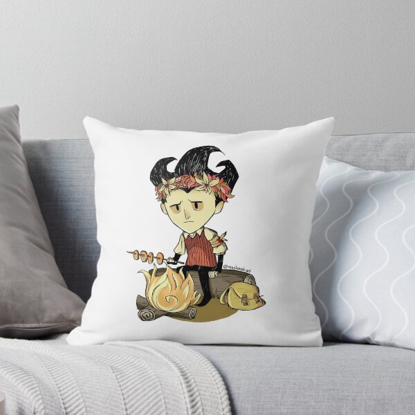 Item preview, First Night Wilson designed and sold by Myshonok.