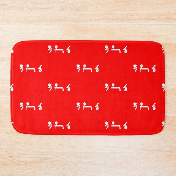 Item preview, Squat Bench Deadlift designed and sold by Levantar.