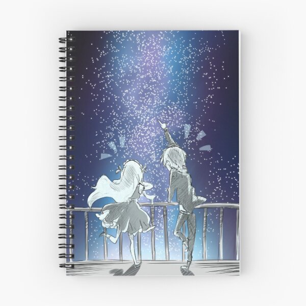 Item preview, Kagerou Project - Setomary  designed and sold by xakurara.
