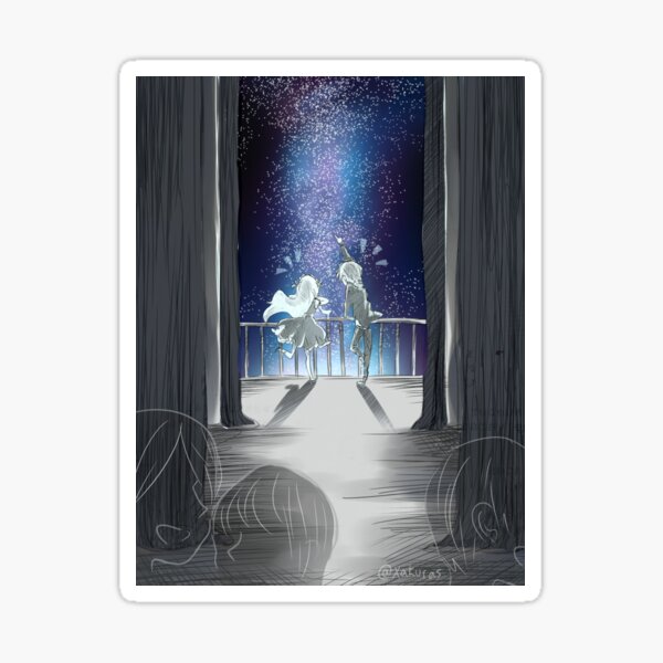 Setomary Gifts & Merchandise for Sale | Redbubble