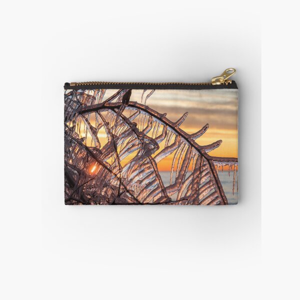 Item preview, The Most Fantabulous Sun Shutters designed and sold by Georgia Mizuleva.
