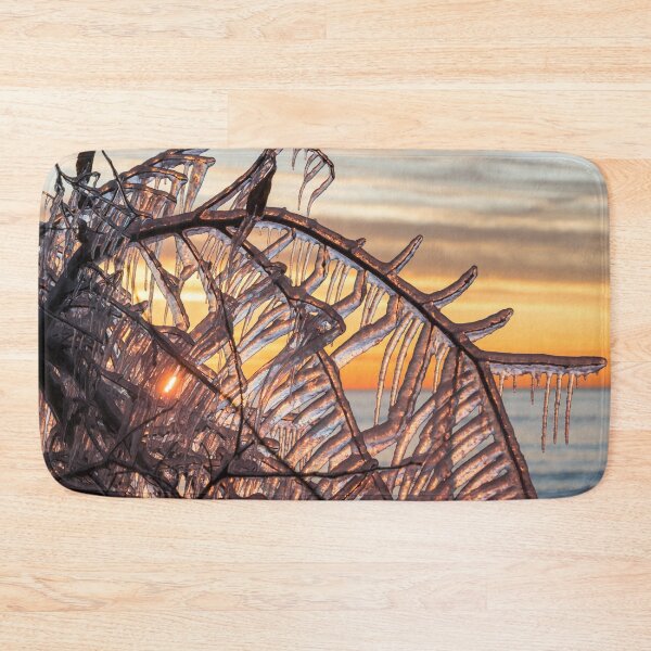 Item preview, The Most Fantabulous Sun Shutters designed and sold by Georgia Mizuleva.