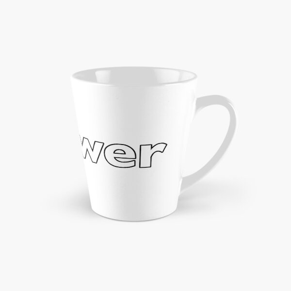 Item preview, I am brewer beer drinking designed and sold by Thestarrysky.
