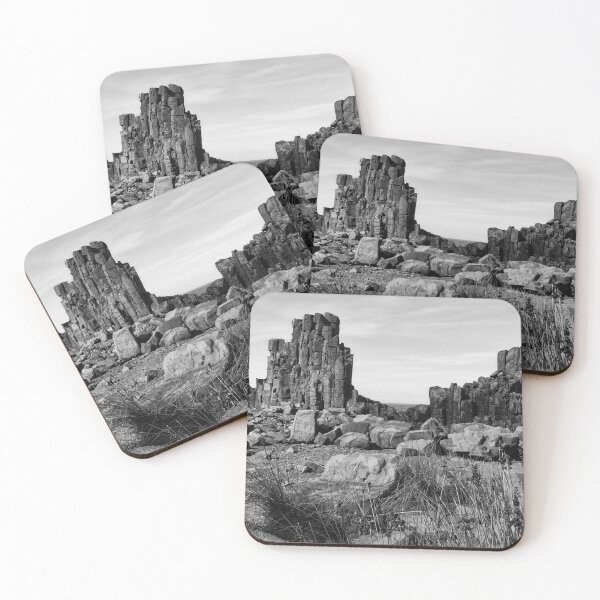 Item preview, The Boneyard  Bombo B & W designed and sold by Rainphotography.