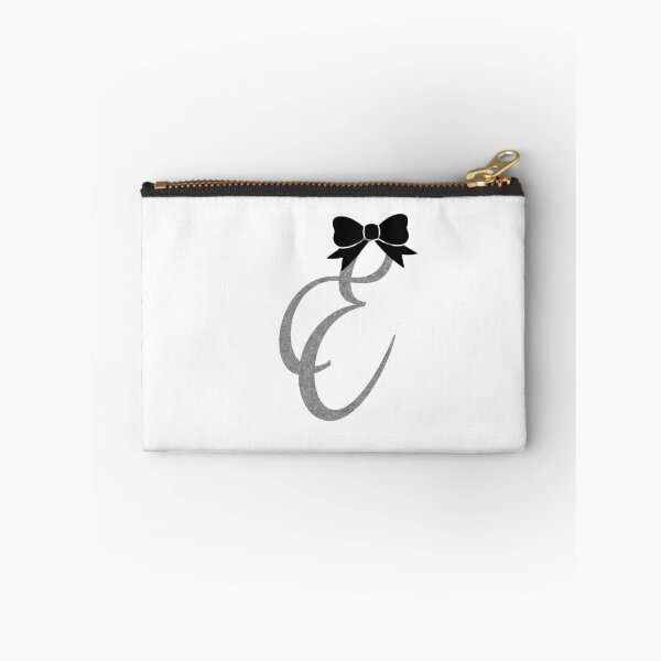 Item preview, E baby woman boy son girl daughter word letter children  designed and sold by Thestarrysky.