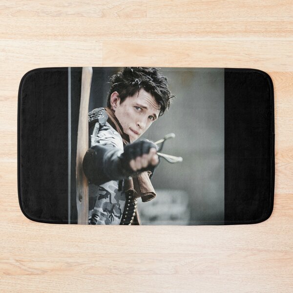 Item preview, Z Nation 10k - Nat Zang (Series) designed and sold by premiumsales.