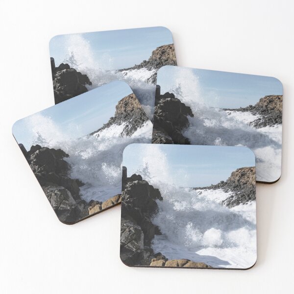 Item preview, The Boneyard Bombo 10 designed and sold by Rainphotography.