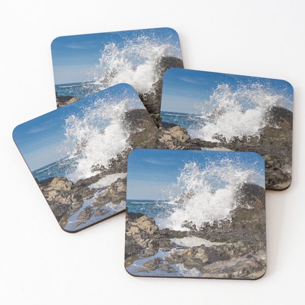 Item preview, The Boneyard Bombo 9 designed and sold by Rainphotography.