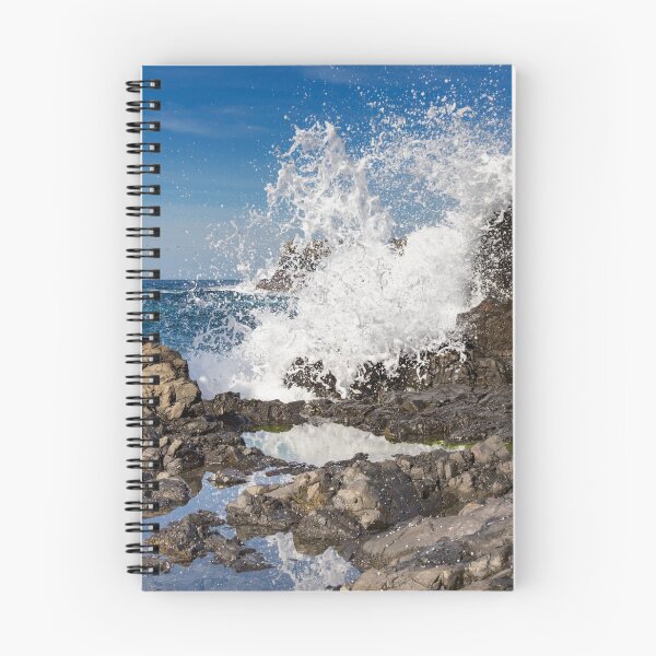 Item preview, The Boneyard Bombo 9 designed and sold by Rainphotography.