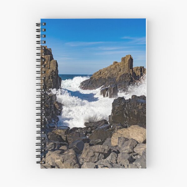 Item preview, The Boneyard Bombo 8 designed and sold by Rainphotography.