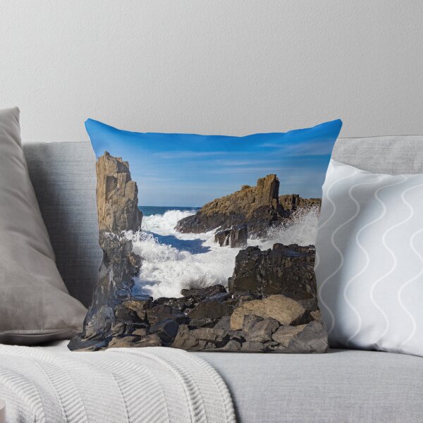 Item preview, The Boneyard Bombo 8 designed and sold by Rainphotography.