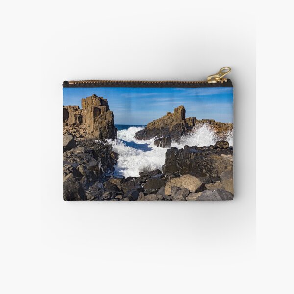 Item preview, The Boneyard Bombo 8 designed and sold by Rainphotography.